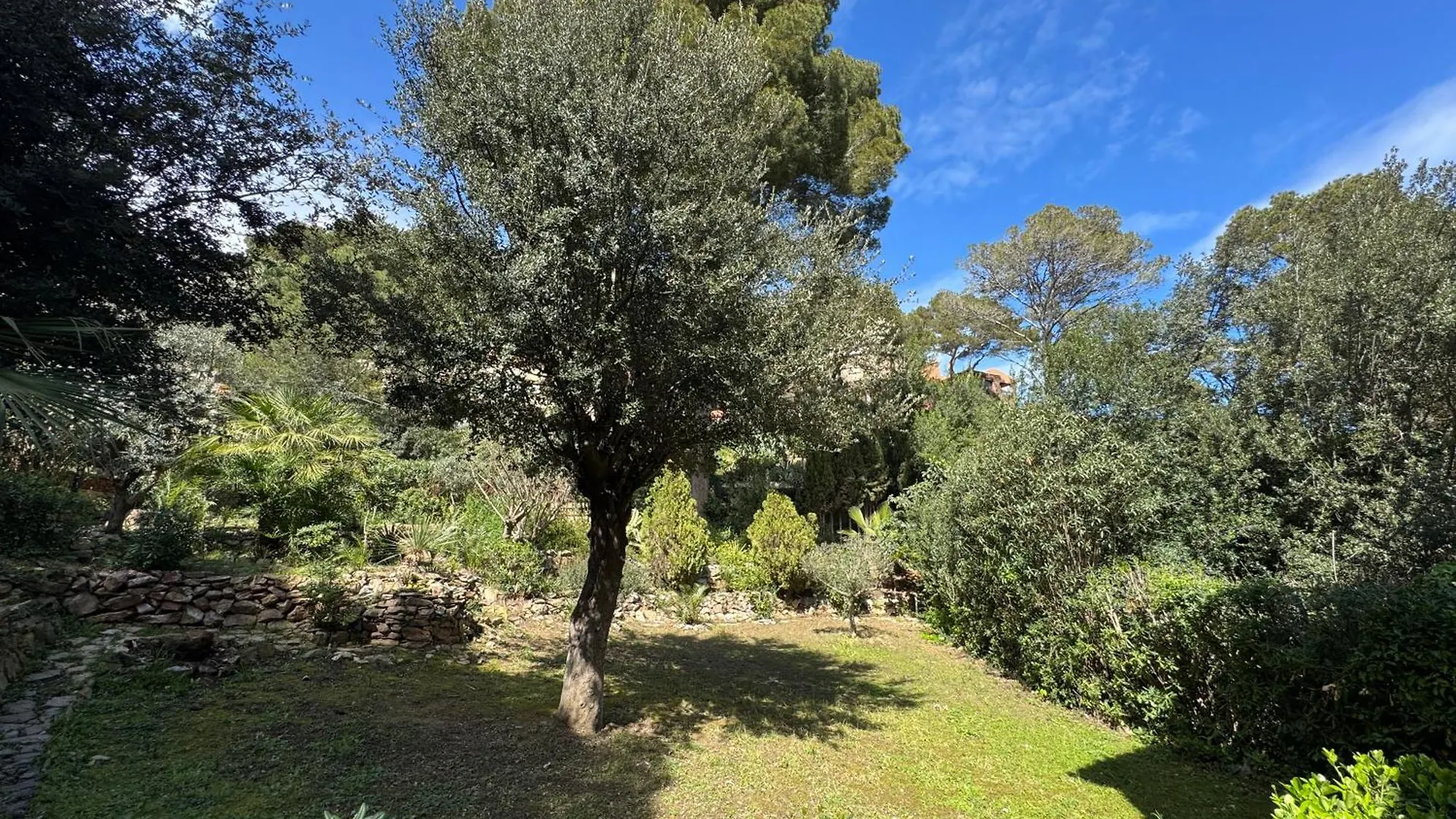 Begur Sa Riera, Vue Mer, Appartement De Charme Pour 4 Personnes A 5Mn De La Plage Spanien
