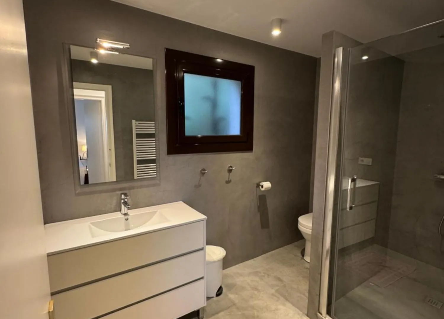 Apartment Begur Sa Riera, Vue Mer, Appartement De Charme Pour 4 Personnes A 5Mn De La Plage